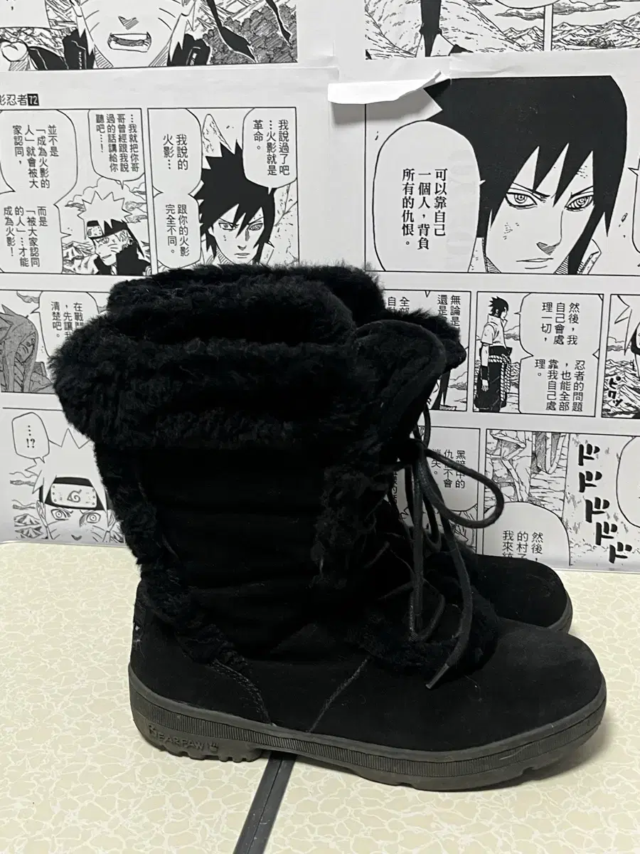 thumbnail-4